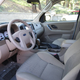 Image for article titled At $7,900, Would You Let This 2005 Ford Escape XLT Slip on By?